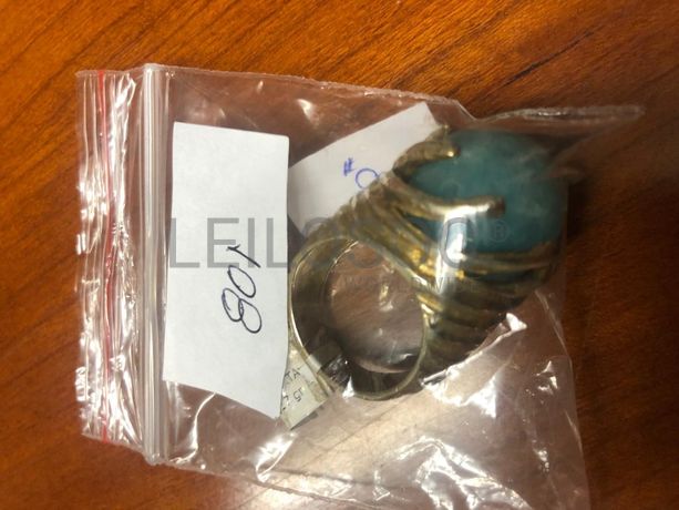 Lote 12 - Verbas 674 a 1126