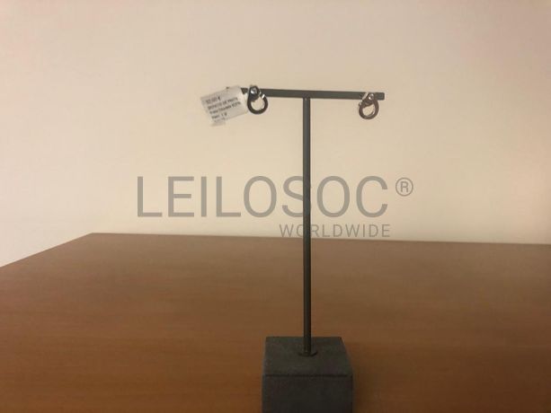 Lote 12 - Verbas 674 a 1126