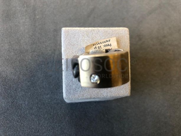 Lote 12 - Verbas 674 a 1126