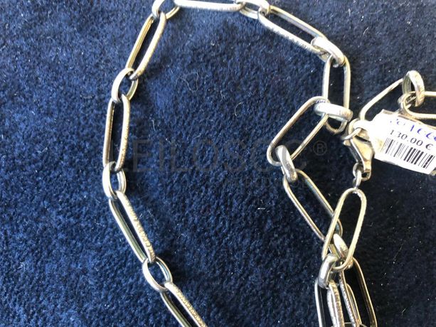 Lote 12 - Verbas 674 a 1126