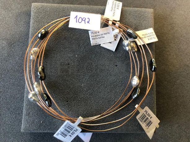 Lote 12 - Verbas 674 a 1126