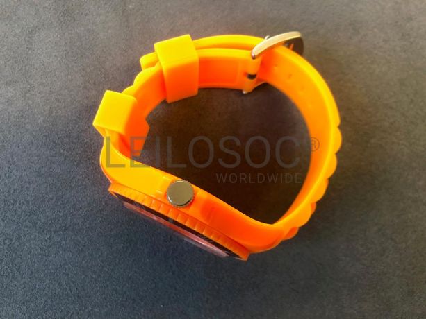 Lote 14 - Verbas 1136 a 1333