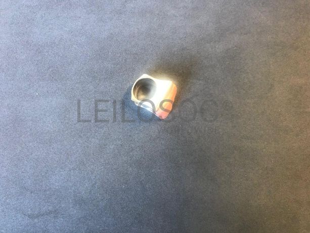 Lote 10 - Verbas 427 a 542