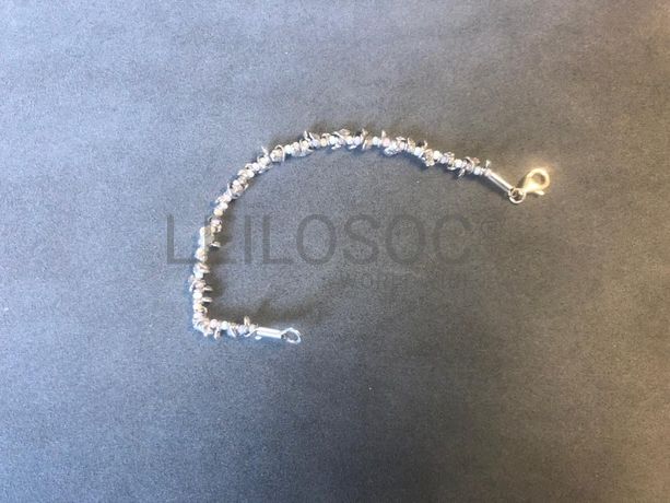 Lote 10 - Verbas 427 a 542