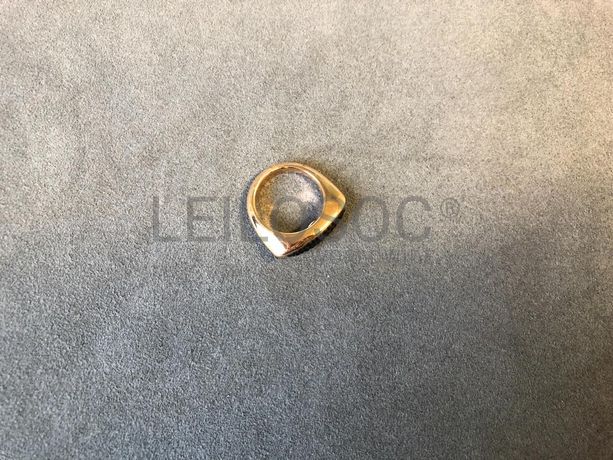 Lote 12 - Verbas 674 a 1126