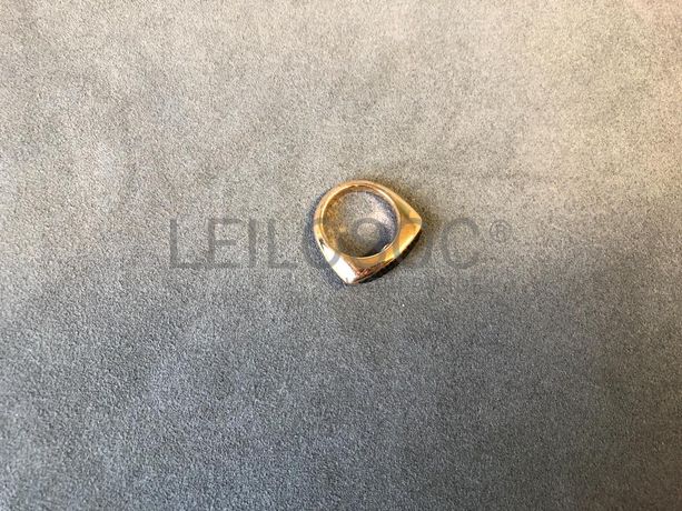 Lote 12 - Verbas 674 a 1126