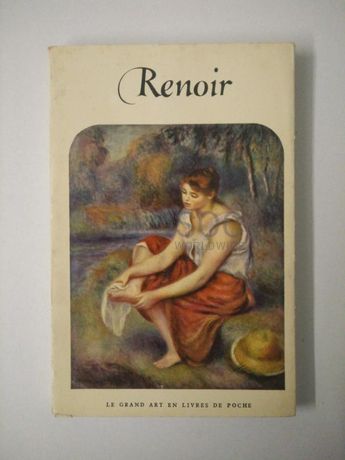 Renoir