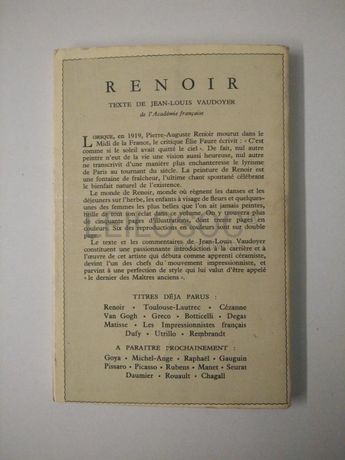 Renoir