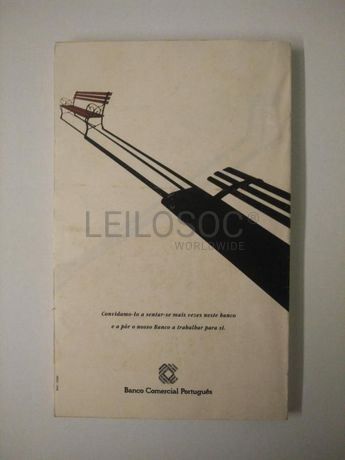 Cartilha Maternal ou Arte de Leitura