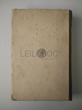 Elementos de História de Portugal