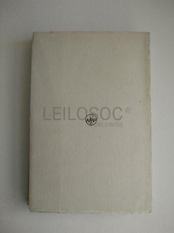 Une femme... Une ville