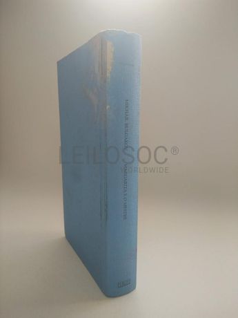 Margarita e o Mestre