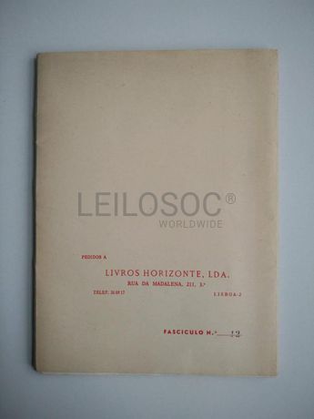 História da Pedagogia