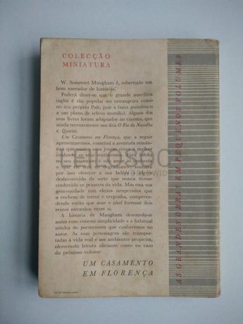 Horizonte Perdido · James Hilton