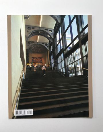 National Gallery - Londres