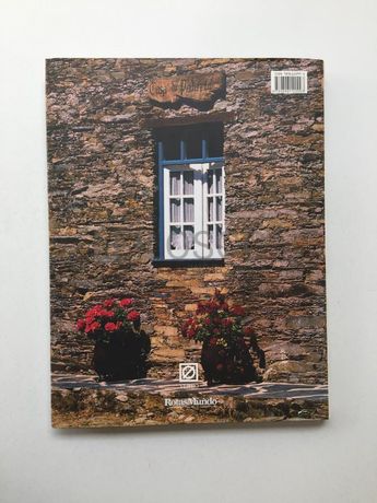 As Mais Belas Vilas e Aldeias de Portugal – Volume I