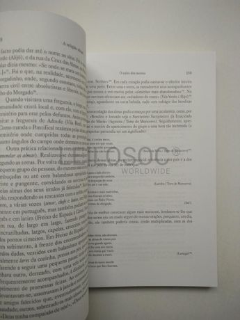 Alto Douro: Terra de Vinho e de Gente