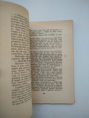 Morreram pela Pátria