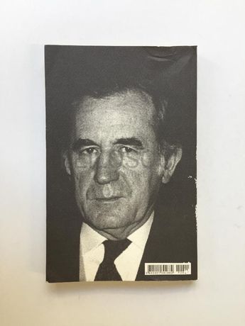 Os Poemas da Minha Vida - Ramalho Eanes