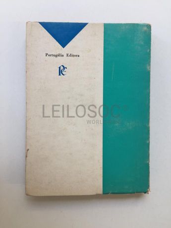 Nossa Companheira Música