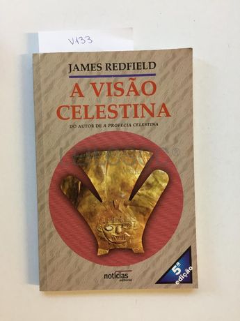 A Visão Celestina