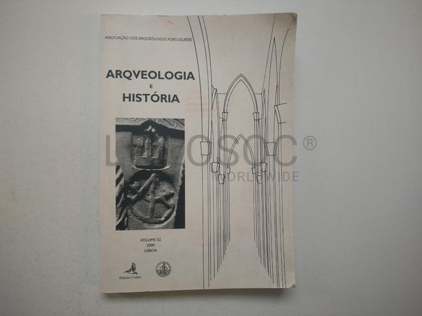 Arqueologia e História