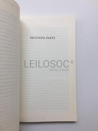 Justine · Lawrence Durrell