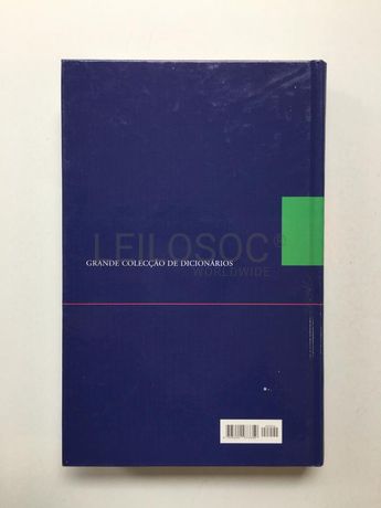 Dicionário Enciclopédico Português 2