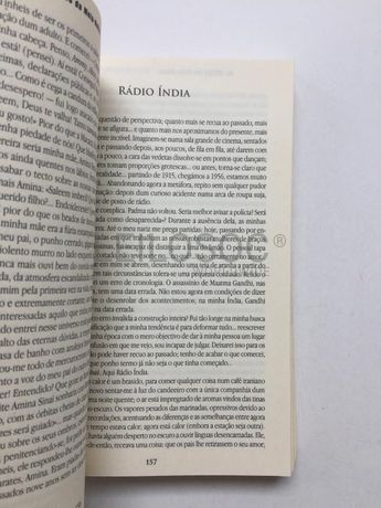 Os Filhos da Meia-noite