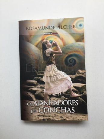 Os Apanhadores de Conchas