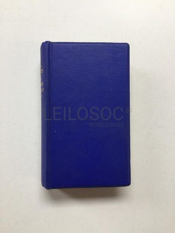 Oeuvres de Leconte de Lisle · Leconte de Lisle