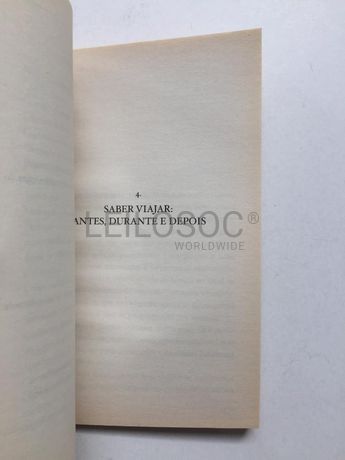 Saber Estar · Vicky Fernandes