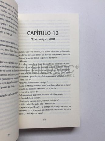 Time Riders - O Dia do Predador · Alex Scarrow