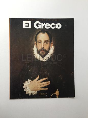 El Greco