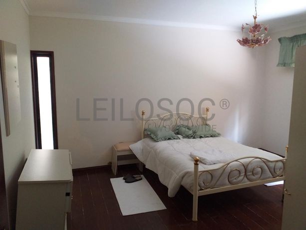 Moradia V2 · Montalegre