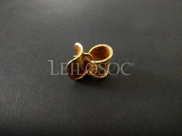 Lote 02 - Verbas 1 a 18