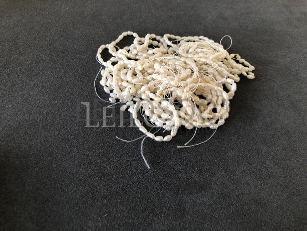 Lote 02 - Verbas 1 a 18