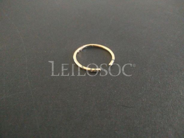 Lote 02 - Verbas 1 a 18