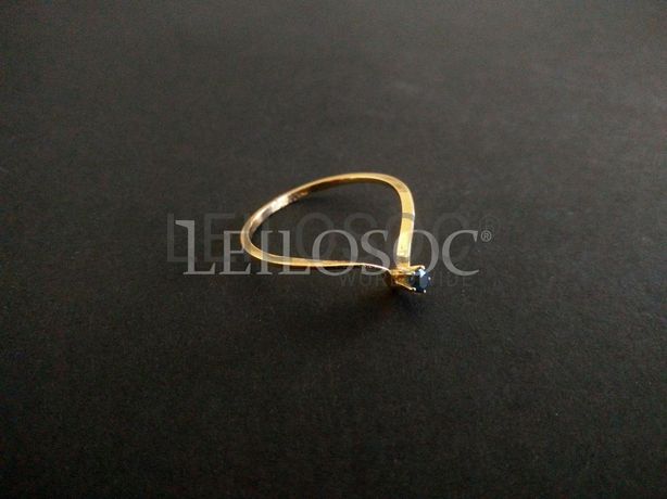 Lote 02 - Verbas 1 a 18