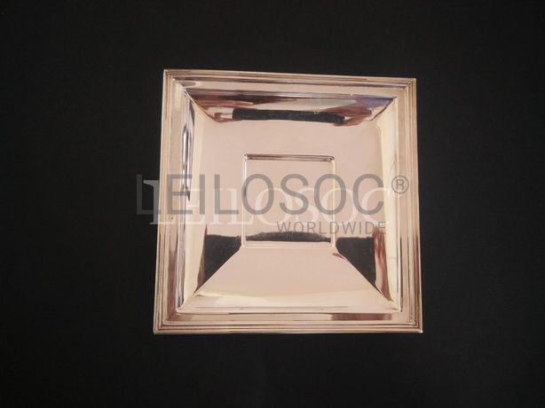 Lote 02 - Verbas 1 a 18