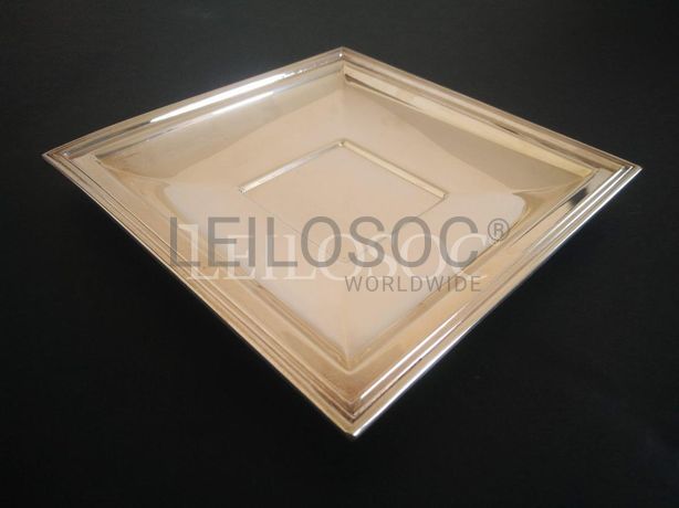 Lote 02 - Verbas 1 a 18