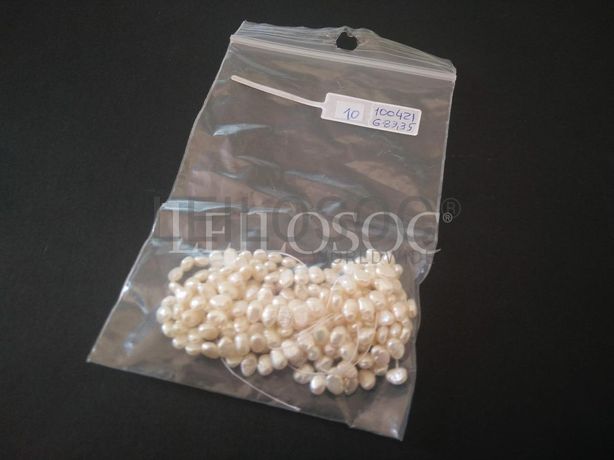 Lote 02 - Verbas 1 a 18