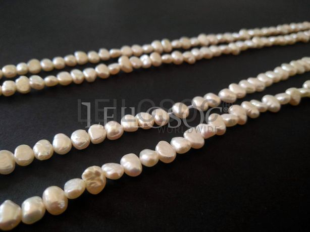 Lote 02 - Verbas 1 a 18