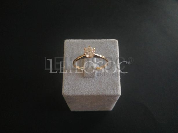 Lote 02 - Verbas 1 a 18