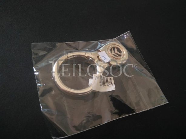 Lote 02 - Verbas 1 a 18