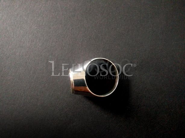 Lote 03 - Verbas 19 a 69