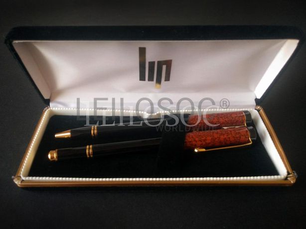 Lote 03 - Verbas 19 a 69