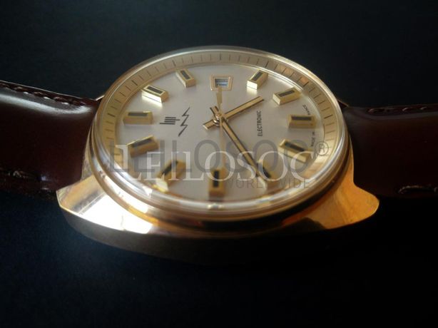 Lote 03 - Verbas 19 a 69