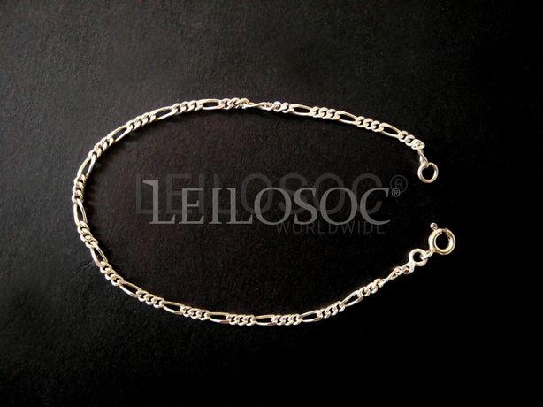 Lote 03 - Verbas 19 a 69