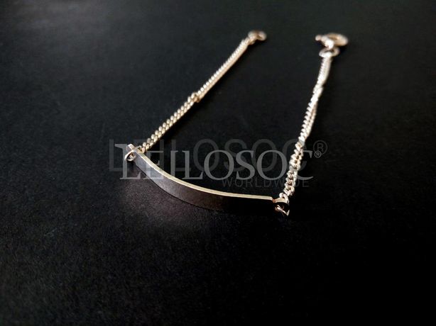 Lote 03 - Verbas 19 a 69